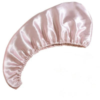 Soft Pink