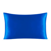 Royal Sapphire Blue