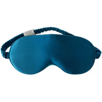 PeacockBlue