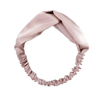 Blush Pink