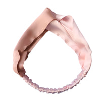 Soft Blush Pink