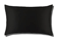 Onyx Black