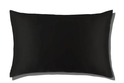 Silk & Tencel Pillowcase – 22 Momme Blend