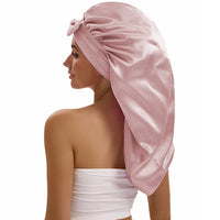 Champagne Pink