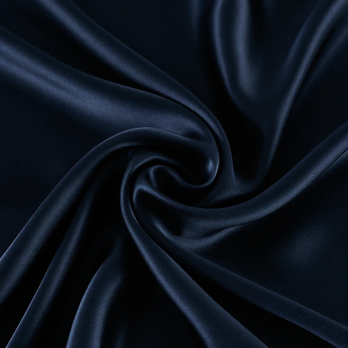 Silk Cushion Cover – 16 Momme Comfort Fit