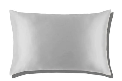 Silk & Tencel Pillowcase – 22 Momme Blend