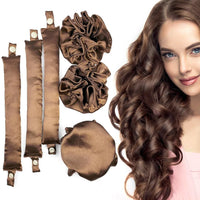 Mocha Brown