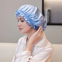 Light  Blue