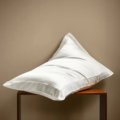 Silk Pillowcase – 30 Momme Premium Finish