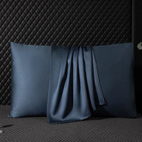 Midnight Blue