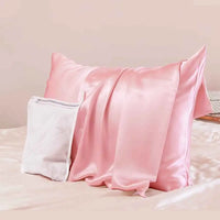 Blush Pink