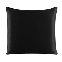 Midnight Black