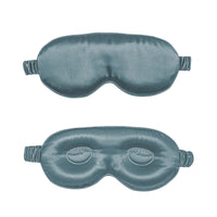 Grey Blue
