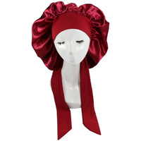 Ruby Red