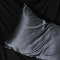 Slate Gray