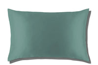Seafoam Green