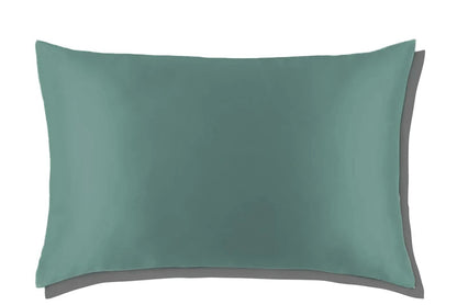 Silk & Tencel Pillowcase – 22 Momme Blend