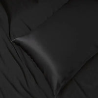Midnight Black