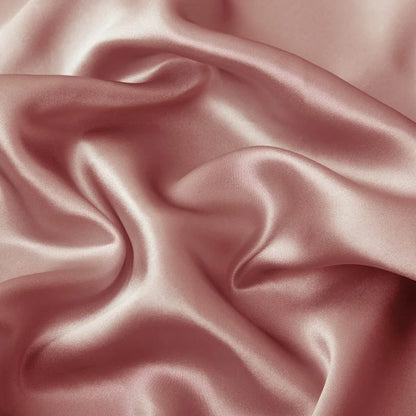 Silk Pillowcase – Pure Care for Hair & Skin