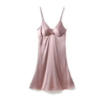 Blush Pink