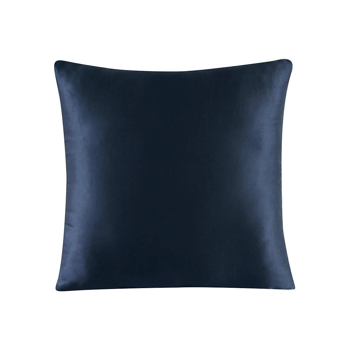 Silk Cushion Cover – 16 Momme Comfort Fit