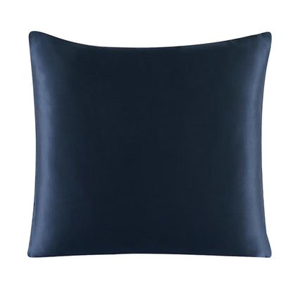 Silk Cushion Cover – 16 Momme Comfort Fit