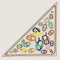 Golden Chain Harmony
