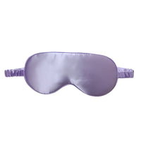 Taro purple