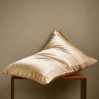 Golden Tulip