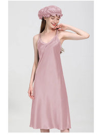 Rose Pink