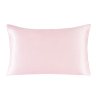 Blush Pink