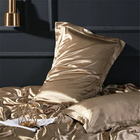 Champagne Gold