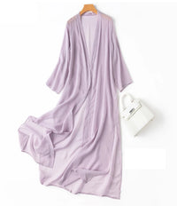 Light Purple