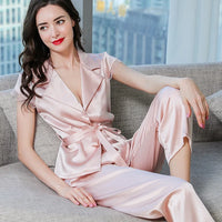 Blush Pink