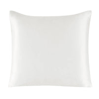 Elegant Ivory