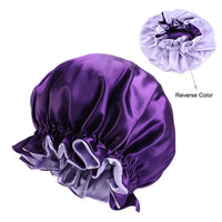 Amethyst Purple