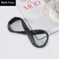 Charcoal Grey