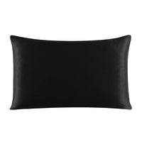 Midnight Black