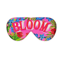 Bloom Pop