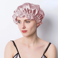 Blush Pink