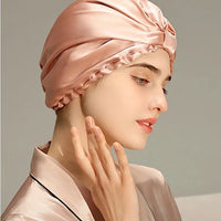 Blush Peach