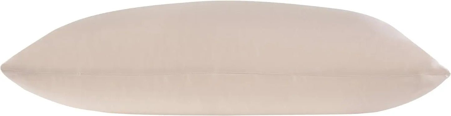 Silk Pillowcase – Radiant Skin & Hair