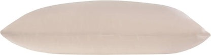 Silk Pillowcase – Radiant Skin & Hair