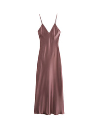 Plum Purple