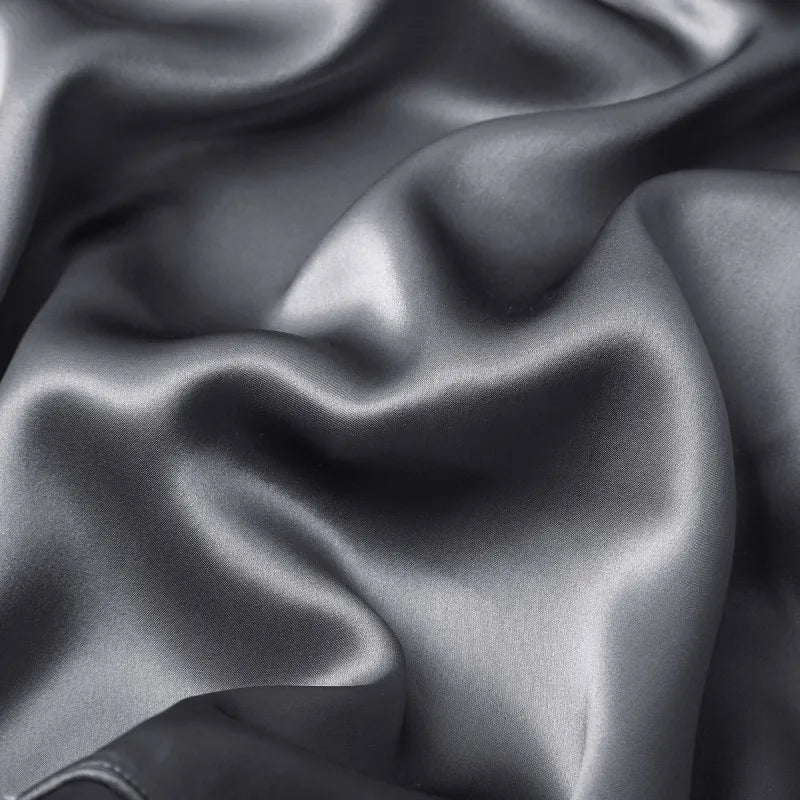 Silk Pillowcase – Pure Care for Hair & Skin