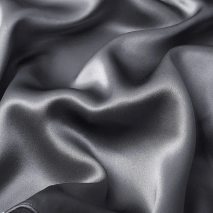 Silk Pillowcase – Pure Care for Hair & Skin