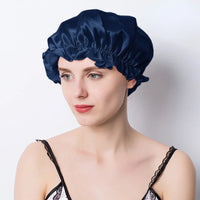 Deep Navy