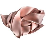 Blush Rose