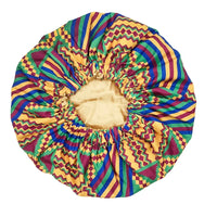 Heritage Print