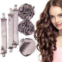 Lilac Mauve